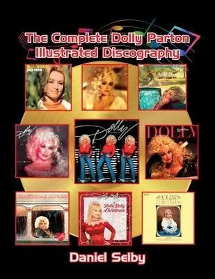 discountmags13-1645308