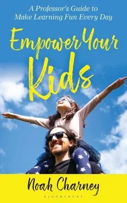 discountmags13-1647740