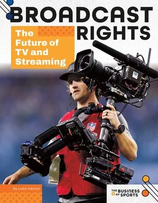 discountmags13-1649852