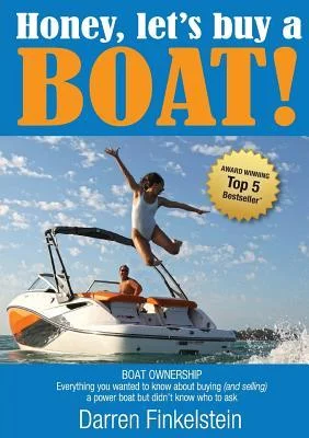 discountmags13-1650280