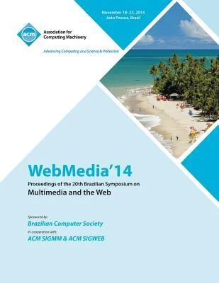discountmags13-1651669