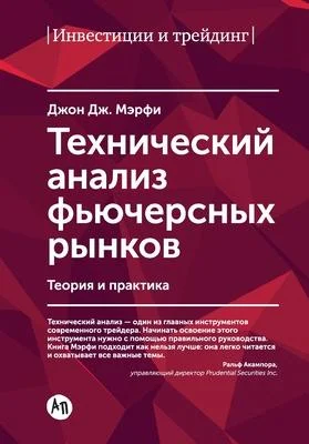 discountmags13-1653680