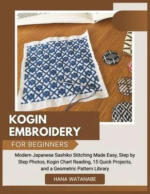 discountmags13-1654253