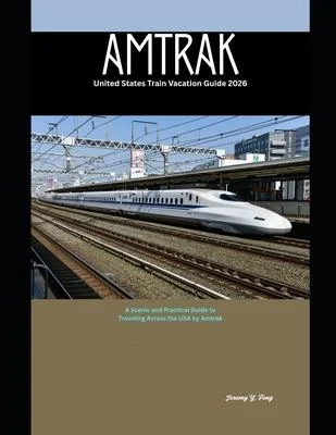 discountmags13-1654407