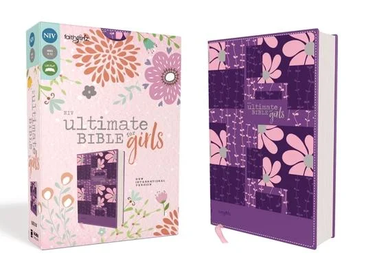 discountmags13-1655990