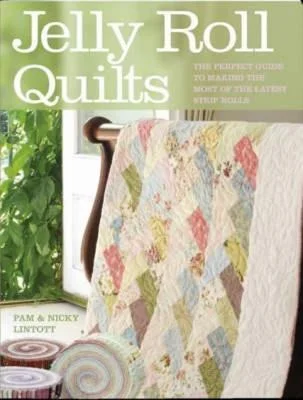 discountmags13-1656315