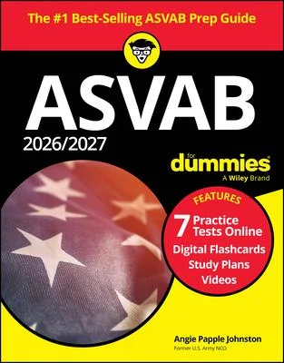 discountmags13-1656674