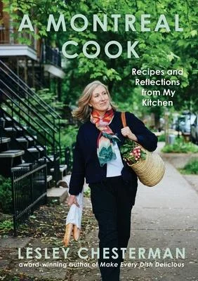 discountmags13-1656906