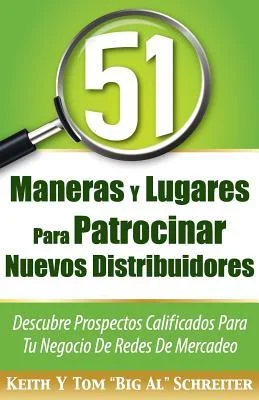 discountmags13-1659350