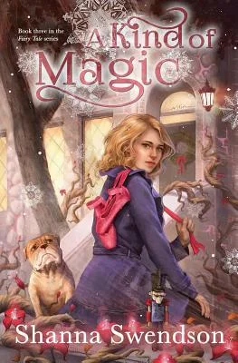 discountmags14-1674498