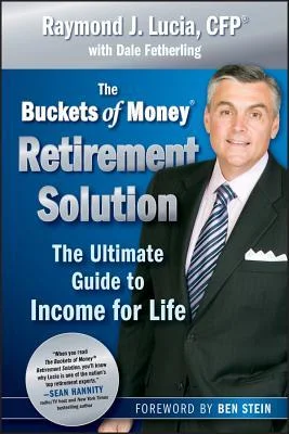 discountmags14-1682563