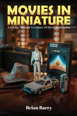 discountmags14-1692975