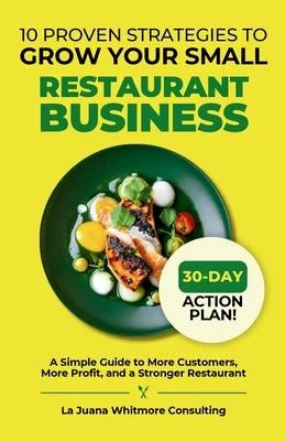 discountmags14-1694172