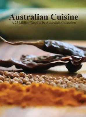 discountmags14-1697039