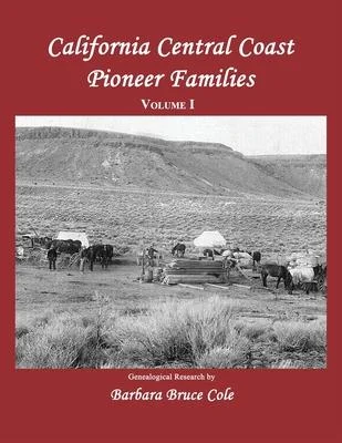 discountmags14-1701797