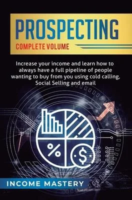 discountmags14-1702590