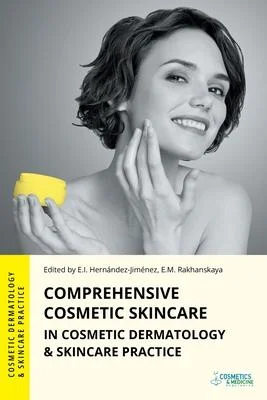 discountmags14-1704329