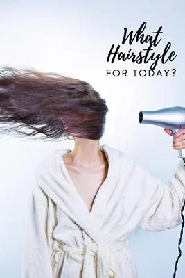 discountmags14-1706438