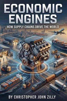 discountmags14-1706612