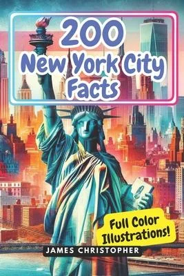 discountmags14-1708426