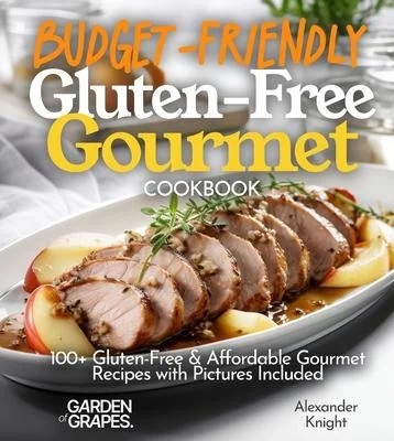 discountmags14-1708692