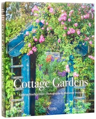 discountmags14-1709647