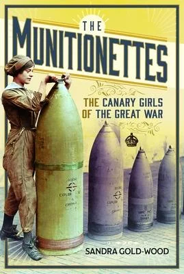 discountmags14-1710104