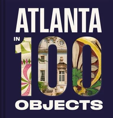 discountmags14-1710616