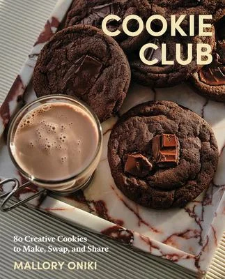 discountmags14-1712657