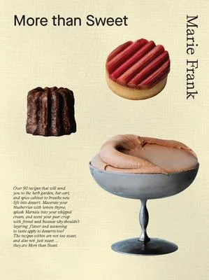 discountmags14-1712970