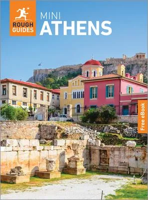 discountmags14-1713675