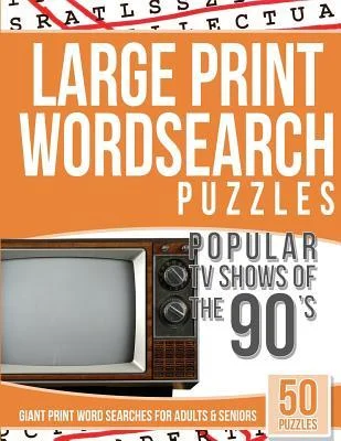 discountmags14-1715893