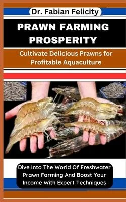 discountmags14-1722429