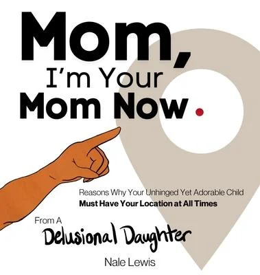 discountmags14-1722513