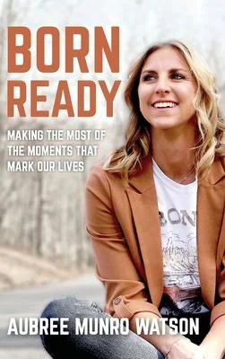 discountmags14-1724093
