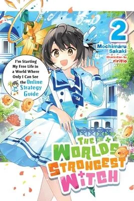 discountmags14-1725000