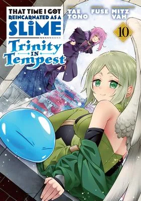 discountmags14-1727194