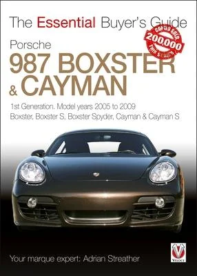 discountmags14-1732611