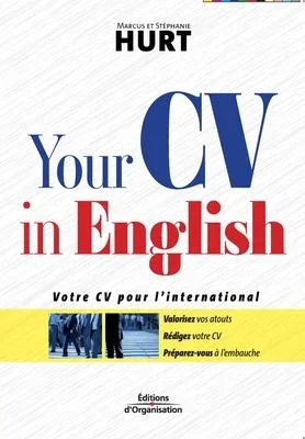 discountmags14-1734457