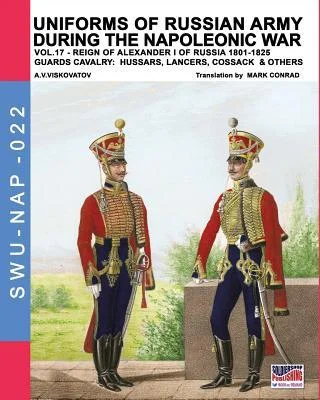 discountmags14-1734686
