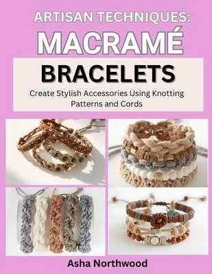 discountmags14-1735432
