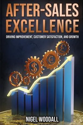 discountmags14-1740389