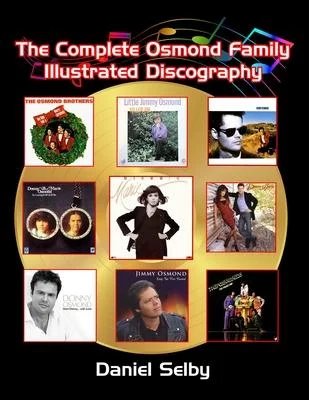 discountmags14-1745290
