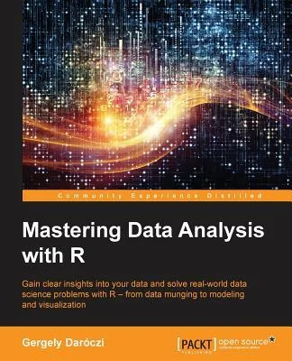 discountmags14-1746166