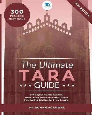 discountmags14-1746274