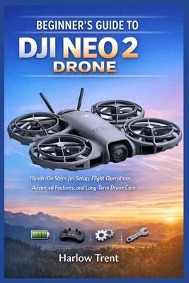 discountmags14-1748663