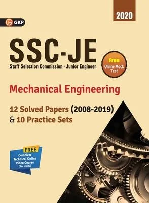 discountmags14-1748772