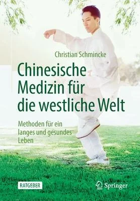 discountmags14-1748776