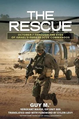 discountmags14-1750826