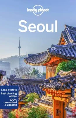 discountmags14-1752742